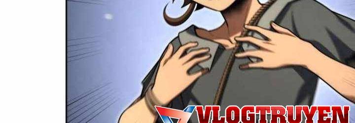 Cựu Chiến Binh Tối Thượng Chap 29 - Next Chap 28