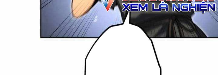 Cựu Chiến Binh Tối Thượng Chap 29 - Next Chap 28