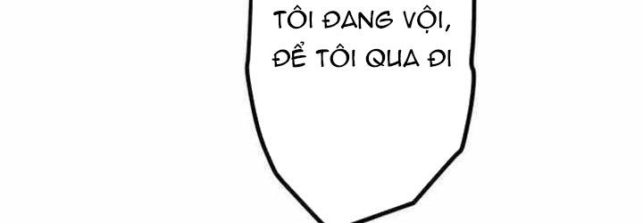 Cựu Chiến Binh Tối Thượng Chap 29 - Next Chap 28