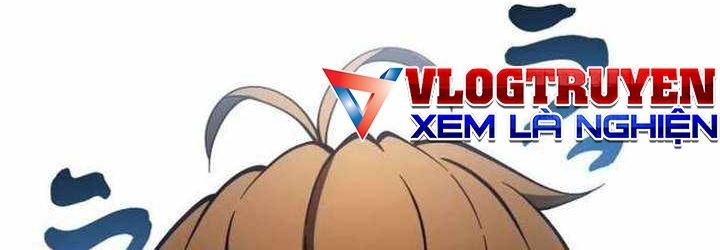 Cựu Chiến Binh Tối Thượng Chap 29 - Next Chap 28