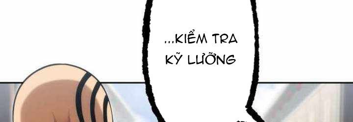 Cựu Chiến Binh Tối Thượng Chap 29 - Next Chap 28