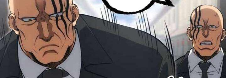 Cựu Chiến Binh Tối Thượng Chap 29 - Next Chap 28