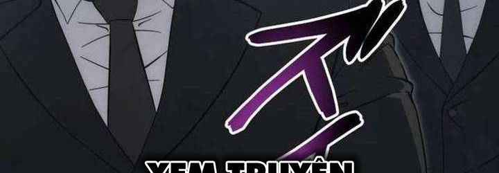 Cựu Chiến Binh Tối Thượng Chap 29 - Next Chap 28