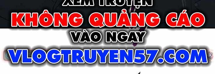 Cựu Chiến Binh Tối Thượng Chap 29 - Next Chap 28