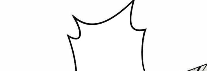 Cựu Chiến Binh Tối Thượng Chap 29 - Next Chap 28