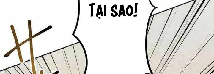 Cựu Chiến Binh Tối Thượng Chap 29 - Next Chap 28