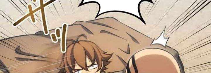 Cựu Chiến Binh Tối Thượng Chap 29 - Next Chap 28