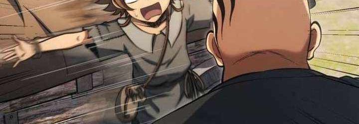 Cựu Chiến Binh Tối Thượng Chap 29 - Next Chap 28