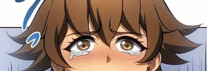 Cựu Chiến Binh Tối Thượng Chap 29 - Next Chap 28