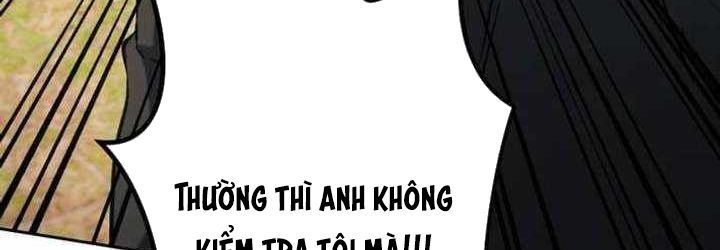 Cựu Chiến Binh Tối Thượng Chap 29 - Next Chap 28