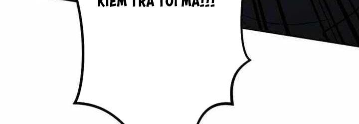 Cựu Chiến Binh Tối Thượng Chap 29 - Next Chap 28