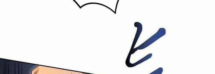 Cựu Chiến Binh Tối Thượng Chap 29 - Next Chap 28