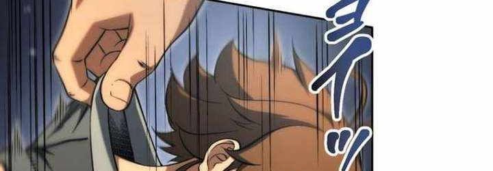 Cựu Chiến Binh Tối Thượng Chap 29 - Next Chap 28