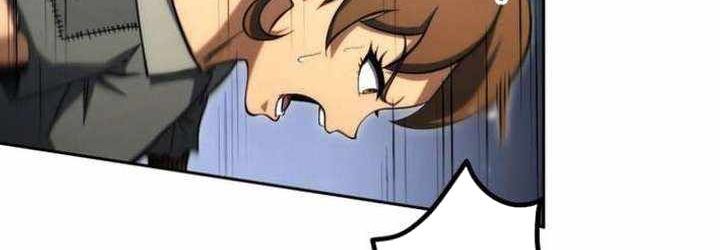 Cựu Chiến Binh Tối Thượng Chap 29 - Next Chap 28