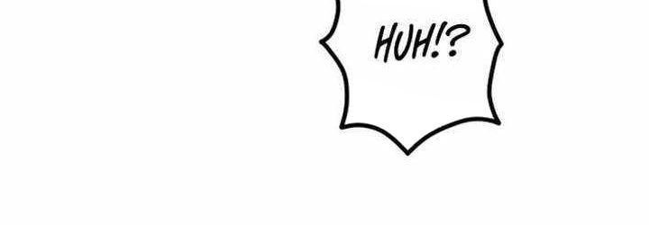 Cựu Chiến Binh Tối Thượng Chap 29 - Next Chap 28