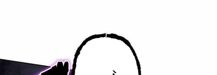 Cựu Chiến Binh Tối Thượng Chap 29 - Next Chap 28