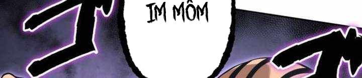 Cựu Chiến Binh Tối Thượng Chap 29 - Next Chap 28