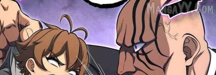 Cựu Chiến Binh Tối Thượng Chap 29 - Next Chap 28