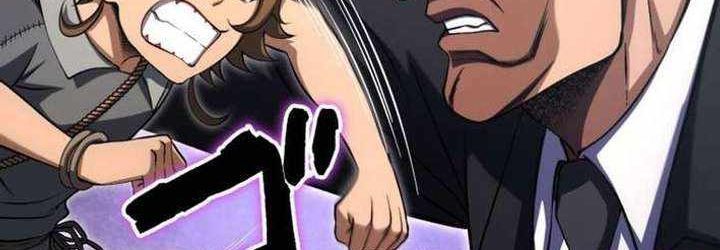 Cựu Chiến Binh Tối Thượng Chap 29 - Next Chap 28