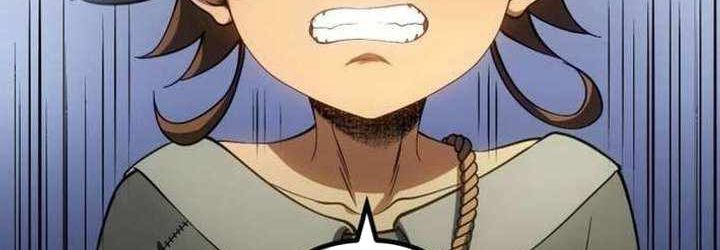 Cựu Chiến Binh Tối Thượng Chap 29 - Next Chap 28