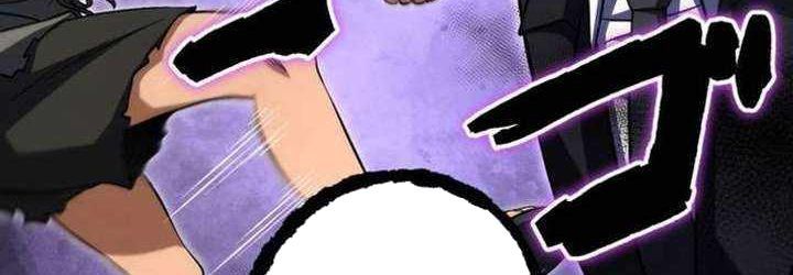 Cựu Chiến Binh Tối Thượng Chap 29 - Next Chap 28