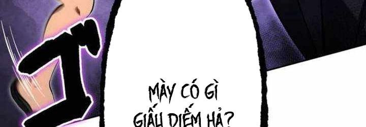 Cựu Chiến Binh Tối Thượng Chap 29 - Next Chap 28