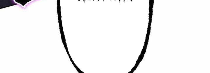 Cựu Chiến Binh Tối Thượng Chap 29 - Next Chap 28