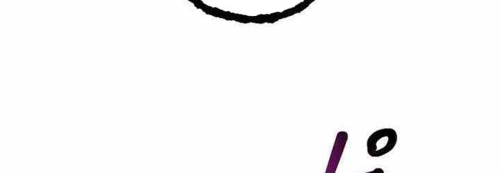 Cựu Chiến Binh Tối Thượng Chap 29 - Next Chap 28