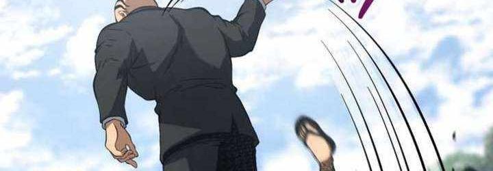 Cựu Chiến Binh Tối Thượng Chap 29 - Next Chap 28