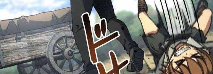 Cựu Chiến Binh Tối Thượng Chap 29 - Next Chap 28