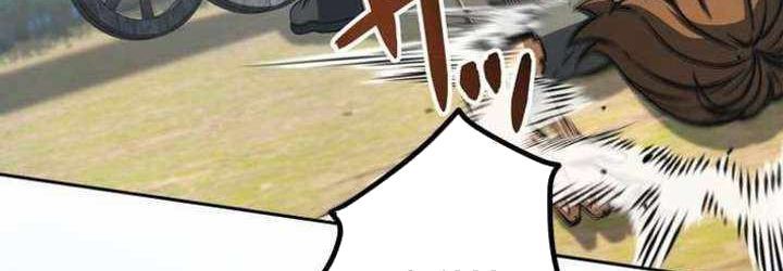 Cựu Chiến Binh Tối Thượng Chap 29 - Next Chap 28