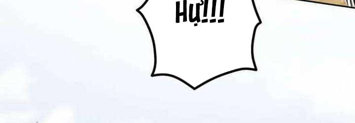 Cựu Chiến Binh Tối Thượng Chap 29 - Next Chap 28