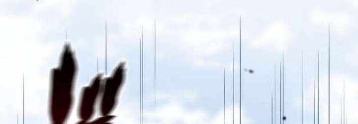 Cựu Chiến Binh Tối Thượng Chap 29 - Next Chap 28