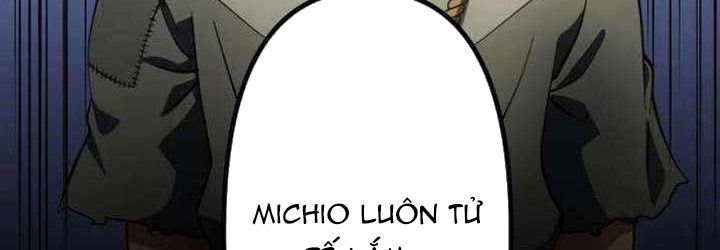 Cựu Chiến Binh Tối Thượng Chap 29 - Next Chap 28