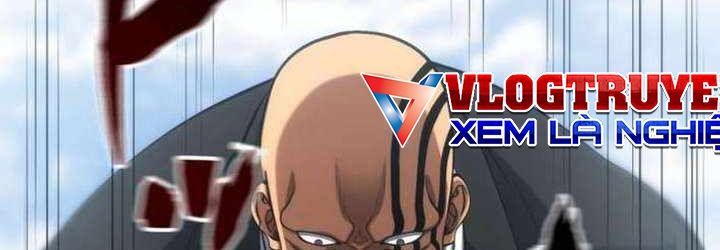 Cựu Chiến Binh Tối Thượng Chap 29 - Next Chap 28