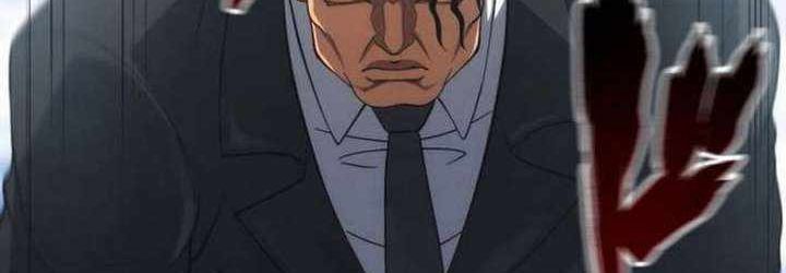 Cựu Chiến Binh Tối Thượng Chap 29 - Next Chap 28