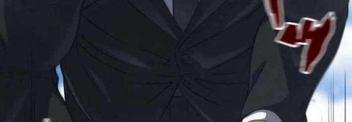 Cựu Chiến Binh Tối Thượng Chap 29 - Next Chap 28