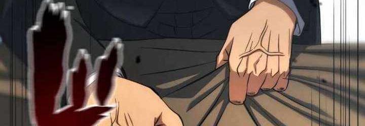 Cựu Chiến Binh Tối Thượng Chap 29 - Next Chap 28