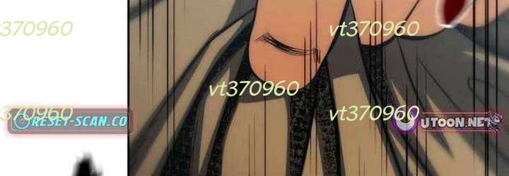 Cựu Chiến Binh Tối Thượng Chap 29 - Next Chap 28