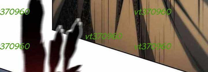 Cựu Chiến Binh Tối Thượng Chap 29 - Next Chap 28