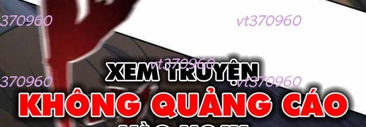 Cựu Chiến Binh Tối Thượng Chap 29 - Next Chap 28