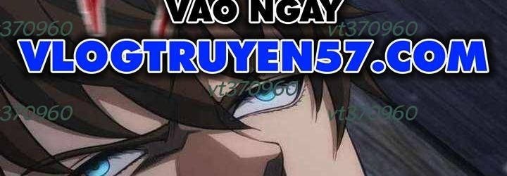 Cựu Chiến Binh Tối Thượng Chap 29 - Next Chap 28