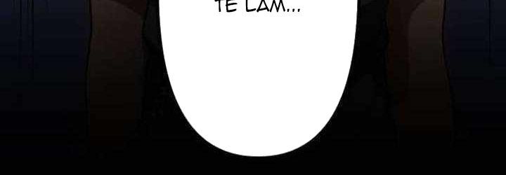 Cựu Chiến Binh Tối Thượng Chap 29 - Next Chap 28