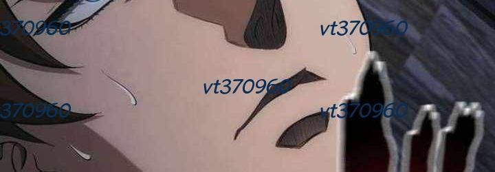 Cựu Chiến Binh Tối Thượng Chap 29 - Next Chap 28