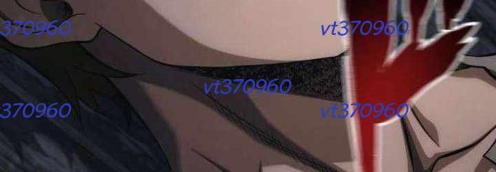 Cựu Chiến Binh Tối Thượng Chap 29 - Next Chap 28