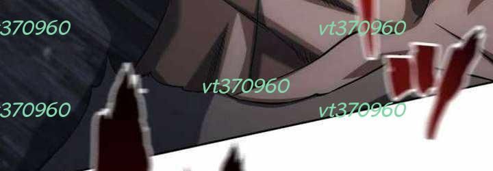 Cựu Chiến Binh Tối Thượng Chap 29 - Next Chap 28