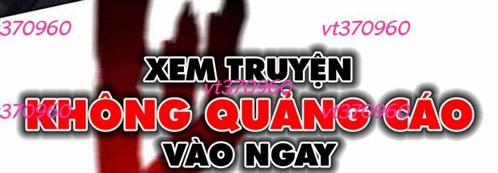 Cựu Chiến Binh Tối Thượng Chap 29 - Next Chap 28
