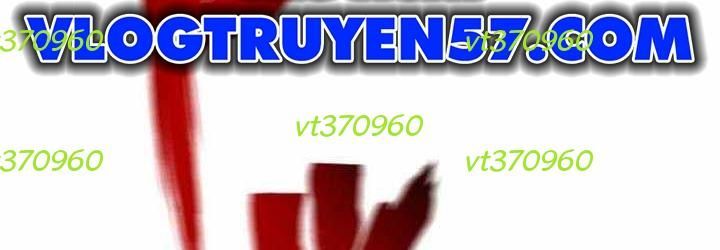 Cựu Chiến Binh Tối Thượng Chap 29 - Next Chap 28