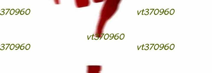 Cựu Chiến Binh Tối Thượng Chap 29 - Next Chap 28