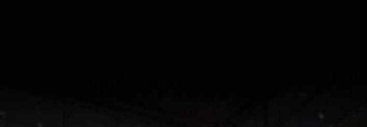 Cựu Chiến Binh Tối Thượng Chap 29 - Next Chap 28